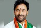 घाटी के 50 हजार मंदिरों में जल्द प्रारम्भ होगी पूजा-अर्चना,केंद्र सरकार कर रही है बंद पड़े मंदिरों को खोलने की तैयारी