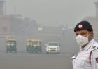 दिल्ली एनसीओर में बढ़ा प्रदूषण का स्तर, ईपीसीए ने उठाए  सख्त कदम, प्रतिबंधित डीजल जनरेटर के उपयोग पर लगी रोक