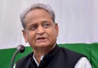 राजस्थान की अशोक गहलोत सरकार ने मीसा बंदियों की पेंशन और सुविधाएं की बंद, बीजेपी ने जताया विरोध, मीसा बंदी जाएंगे अदालत
