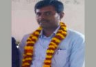 छपरा के लाल कृष्ण कुमार ने किया कमाल,बीपीएससी में हासिल की 86वीं रैंक,मदन प्रसाद ने लिट्टी-चोखा बेचकर बेटे को बनाया डीएसपी