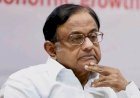 INX मीडिया मामला: दिल्ली की राउज एवेन्यू कोर्ट ने चिदंबरम न्यायिक हिरासत में भेजा,प्रवर्तन निदेशालय की हिरासत में थे चिदंबरम,13 नवंबर को होगी अगली सुवाई