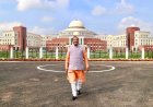 पांच चरण में होंगे झारखंड विधानसभा के चुनाव,30 नवंबर से 20 दिसंबर तक होगा मतदान,23 दिसंबर को आएंगे नजीते