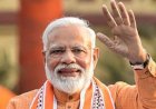 दिल्ली विधानसभा चुनाव से पहले बीजेपी की रामलीला मैदान में रैली, प्रधानमंत्री नरेंद्र मोदी करेंगे संबोधित, विपक्षी दलों की भी रहेगी नजर, सुरक्षा के पुख्ता इंताजाम