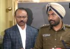 JNU हिंसा मामला : दिल्ली पुलिस ने की छात्र संघ अध्यक्ष आइशी घोष समेत 9 लोगों की पहचान, जल्द भेजेगी नोटिस,आइशी ने कहा-मेरे पास भी हैं सबूत