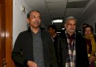 JNU कुलपति एम.जगदीश कुमार का बड़ा खुलासा,कहा-हॉस्टल में अवैध रूप से रह रहे हैं कई बाहरी छात्र,जिनके हिंसा में शामिल होने की है पूरी संभावना