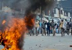 UP CAA हिंसा : प्रवर्तन निदेशालय का बड़ा खुलासा, हिंसा में पॉपुलर फ्रंट ऑफ इंडिया का था हाथ, PFI से जुड़े 73 खातों में जमा हुए करीब 120 करोड़ रुपये 