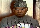 बजट सत्र : राष्ट्रपति राम नाथ कोविंद ने CAA को बताया बड़ी उपलब्धि,कहा-नरेंद्र मोदी सरकार ने राष्ट्रपिता महात्मा गांधी के सपनों को किया साकार