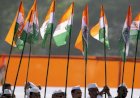 जानिए, कैसे दिल्ली विधानसभा चुनाव में कांग्रेस को ले डूबा शाहीन बाग प्रदर्शन?  बीजेपी और आम आदमी पार्टी को हुआ फायदा?