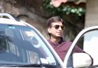 सुप्रसिद्ध कवि कुमार विश्वास की कार घर के बाहर से हुई चोरी,CCTV में कैद हुई पूरी वारदात, गाजियाबाद पुलिस कर रही है मामले की तहकीकात