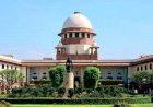 Corona Update : सुप्रीम कोर्ट का केंद्र सरकार को सुझाव, निजी लैब्स में भी निःशुल्क हो कोरोना की जांच,सरकार करे इंतजाम,स्वास्थ्यकर्मियों की बढ़ाई जाए सुरक्षा 