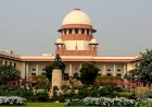 Corona Effect : लॉकडाउन के कारण न्यायपालिका का कामकाज भी हुआ प्रभावित,लंबित मुकदमों की संख्या बढ़कर हुई 3.68 करोड़ 