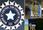 Corona Effect : लॉकडाउन के कारण इंडियन प्रीमियर लीग पर भी लगा ग्रहण,भारतीय क्रिकेट कंट्रोल बोर्ड ने तीन मई तक टाला