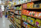Corona Updates : बुलंदशहर जिलाधिकारी का नया फरमान,अब रात 12 बजे से सुबह 9 बजे तक ही खुलेंगी करना की दुकानें,दुकानदारों और उपभोक्ताओं ने जताया विरोध