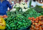 Corona Update : गाजियाबाद जिला प्रशासन का नया दिशा-निर्देश,अब दोपहर 2 बजे तक होगी फल-सब्जी की विक्री,शाम 4 बजे तक खुलेंगी किराना की दुकानें