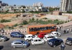 Corona Update : गाजियाबाद प्रशासन ने बरती और सख्ती,सुबह 9 बजे से शाम 6 बजे तक दिल्ली और केंद्र सरकार की गाड़ियों की नहीं होगी एंट्री 