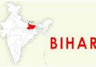 Corona Update : बिहार में 359 हुई कोरोना संक्रमितों की संख्या,13 नए मामलों की हुई पुष्टि,कोरोना की चपेट में राज्य के 26 जिले 