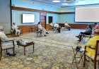 Corona Update : केंद्र की नरेंद्र मोदी सरकार ने मानी राज्य सरकारों की मांग,प्रवासी मजदूरों के लिए चलाई जाएंगी स्पेशल ट्रेन,गृह मंत्रालय से मिली हरी झंडी