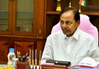 Corona Update : तेलंगाना में अब 29 मई तक लॉकडाउन,शाम छह बजे के बाद घरों से निकलने पर पाबंदी,पहली से नौवीं कक्षा तक के छात्रों को किया प्रमोट
