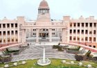 उत्तर प्रदेश में 69 हजार सहायक शिक्षकों की भर्ती का रास्ता साफ,इलाहाबाद हाईकोर्ट की लखनऊ बेंच ने तीन महीने में भर्ती प्रक्रिया पूरा करने का दिया आदेश, 60-65 फीसदी ही रहेगा कटऑफ