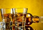 Corona Effect : उत्तर प्रदेश में भी महंगी हुई शराब,जानिए अब आपको कितनी चुकानी होगी कीमत?