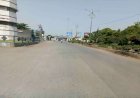 Corona Update : छत्तीसगढ़ सरकार का बड़ा फैसला,अब मई महीने में शनिवार और रविवार को रहेगा पूर्ण लॉकडाउन,राज्य में सिर्फ आवश्यक वस्तुओं की दुकानें खुलेंगी