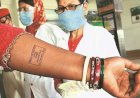 Corona Update : स्वास्थ्य मंत्रालय ने होम आइसोलेशन की गाइडलाइन में किया बदलाव,अब 17 दिन बाद कर सकेंगे आइसोलेशन खत्म, हर 8 घंटे में बदलना होगा मास्क
