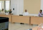 Corona Update : बिहार के मुख्यमंत्री नीतीश कुमार का बड़ा ऐलान,प्रवासी श्रमिकों की वापसी के लिए तय की सात दिन की डेडलाइन,अधिकारियों के दिए कई अहम निर्देश