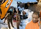 दर्दनाक : उत्तर प्रदेश के ओरैया में भीषण सड़क हादसा,24 प्रवासी मजदूरों की दर्दनाक मौत,35 लोग हुए घायल,मुख्यमंत्री योगी आदित्यनाथ ने मांगी हादसे की जांच रिपोर्ट