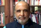 पद से हटाए गए कांग्रेस प्रवक्ता संजय झा, पार्टी पर उठाया था सवाल, जानिए, किन दो नए चेहरों को मिली एंट्री?