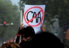 किसान आंदोलन से सरकार को झटका, CAA लागू करने में हो सकती है देरी