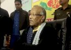 डिप्‍टी सीएम के जनता दरबार में पहुंचे दो राजद विधायक, अटकलें तेज