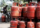 बजट के बाद महंगाई का झटका, कंपनियों ने बढ़ाए LPG सिलिंडर और पेट्रोल-डीजल के दाम