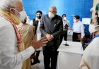 जिस पुराने फॉर्मूले से देशभर में ताकतवर हुई भाजपा, वह बंगाल में ममता के खिलाफ हो पाएगा कारगर?