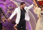 Bigg Boss 14 की ट्रॉफी हारने के बाद राहुल वैद्य ने दी पहली प्रतिक्रिया, किस्मत को मढ़ा इल्जाम