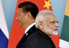 ब्रिक्स सम्मेलन में शामिल होने के लिए भारत आएंगे चीन के राष्ट्रपति शी जिनपिंग? जानिए अटकलों में कितना है दम