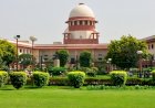 निजी संपत्ति या गुलाम नहीं है पत्नी, साथ रहने के लिए मजबूर नहीं किया जा सकता : सुप्रीम कोर्ट