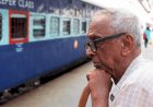 स्पेशल ट्रेनों में सीनियर सिटीजन और खिलाड़ियों का कन्सेशन बंद, जानिए सिर्फ किसे मिल रही छूट