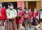 कहीं नाइट कर्फ्यू तो कहीं स्कूल हुए बंद...5 दिन के अंदर कोरोना वायरस नेे बदली भारत की सूरत