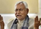 कोरोना की वजह से बिहार में नाइट कर्फ्यू का ऐलान, 15 मई तक स्कूल बंद; जानें और क्या पाबंदियां