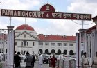 दो सदस्यीय कमेटी करेगी कोरोना अस्पतालों का निरीक्षण, हाईकोर्ट ने कहा- ऑक्सीजन, दवा एवं बेड की कमी से मरीज की मौत मानवाधिकार का उल्लंघन