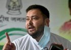 तेजस्वी ने संक्रमित मरीजों के लिए उतारी डॉक्टरों की फौज, मु्फ्त में करेंगे इलाज