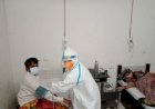 महाराष्ट्र, दिल्ली, मध्य प्रदेश सहित कई राज्यों में कम होने लगी कोरोना की रफ्तार, बिहार सहित इन राज्यों ने बढ़ाई चिंता