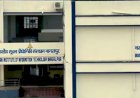 सीटी स्कैन के साइड इफेक्ट से बचाएगा सॉफ्टवेयर, IIIT भागलपुर का दावा, एक्सरे रिपोर्ट देखकर 95% सही बताएगा