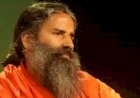 बहस की बजाय इलाज में समय लगाओ... रामदेव के खिलाफ DMA की अर्जी पर बोला हाई कोर्ट