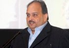 मेहुल चोकसी को अगवा कर जबरन डोमिनिका ले जाया गया ? जानें क्या बोले एंटीगुआ के पुलिस चीफ