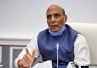 वर्षों से बेकार पड़ी जमीन को बेचने की तैयारी में रक्षा मंत्रालय, विभागों को लिखी चिट्ठी