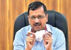 कमाने वाले की कोविड से हुई मौत? परिवार को दिल्ली सरकार देगी आर्थिक मदद, जानें किसे मिलेगी कितनी सहायता