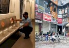 दिल्ली आज से हुई अनलॉक, जानें बाजारों के साथ क्या खुल रहा और क्या रहेगा बंद?