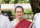 राहुल नेतृत्व करने में असमर्थ... अब असम तक पहुंची कांग्रेस कलह की आंच, विधायक ने पार्टी पर लगाए गंभीर आरोप