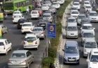 फिटनेस के आधार पर ग्रीन टैक्स देकर दौड़ सकेंगे पुराने वाहन